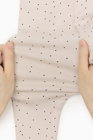 Modal Ultra-Soft Leggings