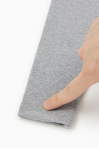 [25FW] Modal Extra-Warm Leggings