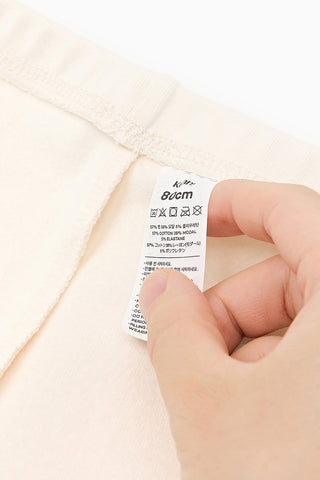 Modal Extra-Warm Leggings