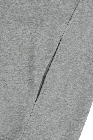 Babywearing Outerwear Zip Up Hoodie