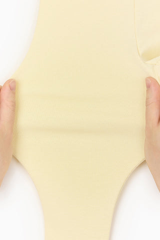 Modal Ultra-Soft Leggings