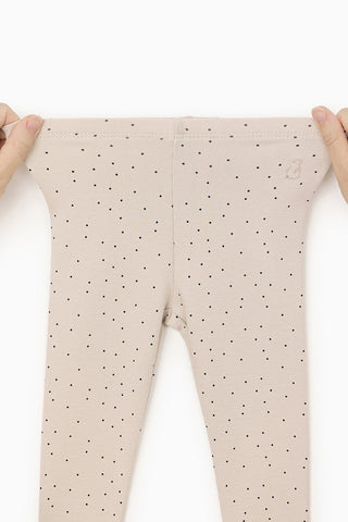 Modal Ultra-Soft Leggings