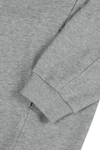 Babywearing Outerwear Zip Up Hoodie