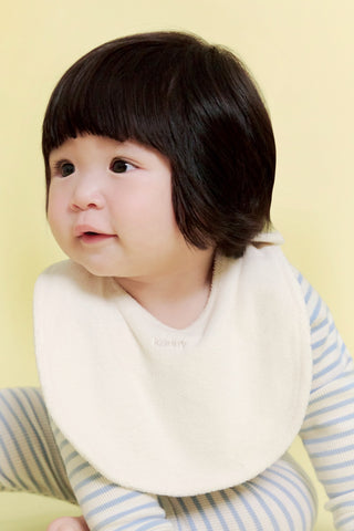 Konny Bib Soft Terry