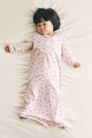 Bamboo Sleeping Bag