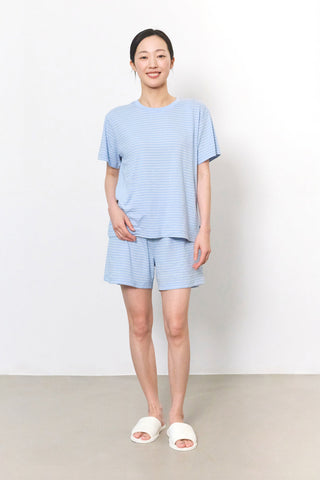 Modal Summer Matching Set for Adults