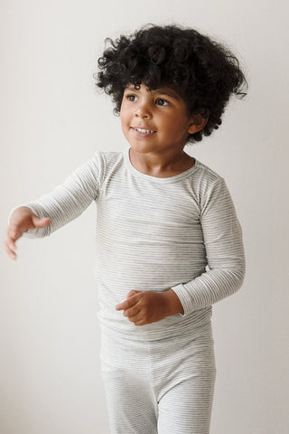 ComfortWarm Thermal Underwear Top