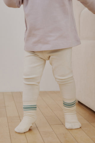 [25FW] Modal Extra-Warm Leggings