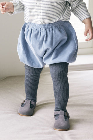 Corduroy Bloomers