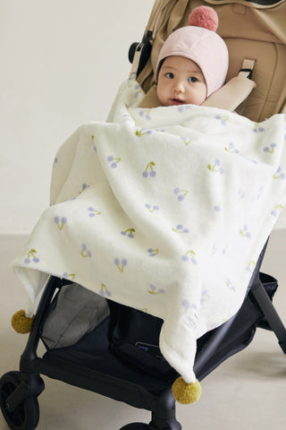 Winter Blanket