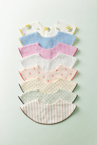 Konny Bib Muslin