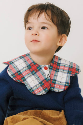 [Holiday] Konny Bib Rolling