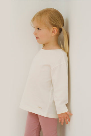 [25Fall] SUPIMA Soft Touch T-Shirt