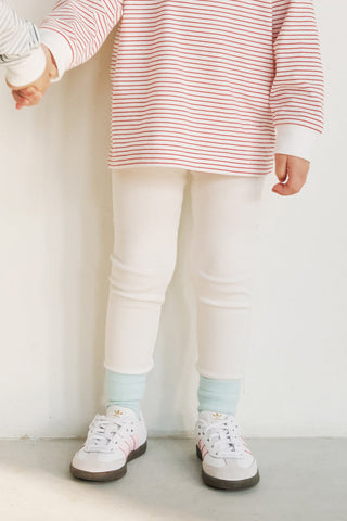 Modal Ultra-Soft Leggings