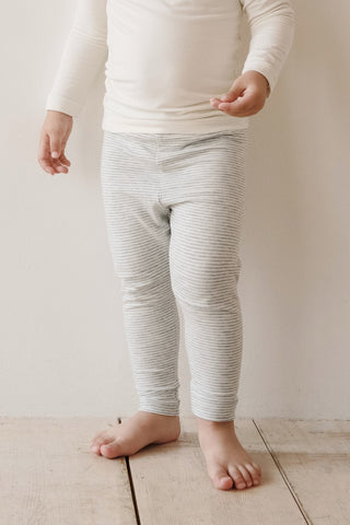 ComfortWarm Thermal Underwear Pants