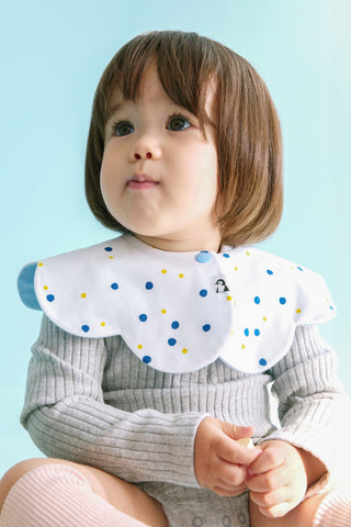 Konny Bib Reversible