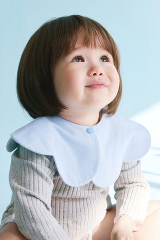 Konny Bib Reversible