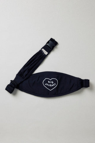 Konny X INAP Dual Support Hip Seat