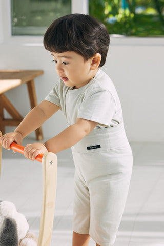 [Set] Ultra-Light Comfort Matching Set