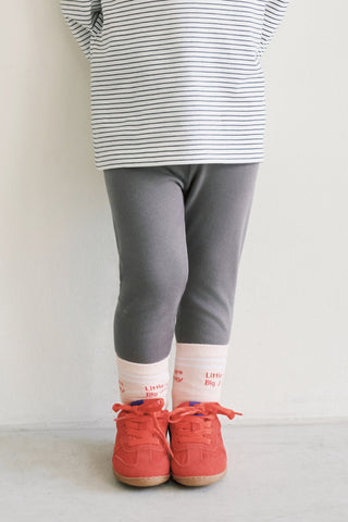 Modal Ultra-Soft Leggings
