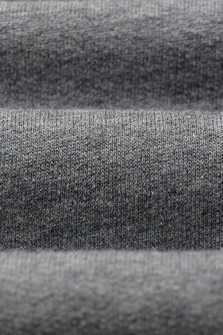 Butter Cotton Heavy Fleece Joggers