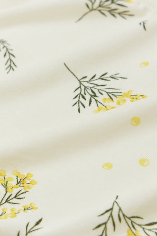 Modal Ultra-soft Briefs (Girls)