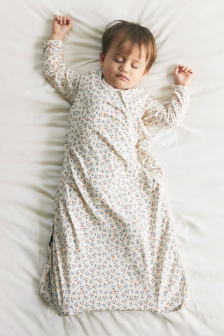 Bamboo Sleeping Bag
