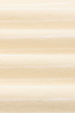 Modal Summer Matching Set