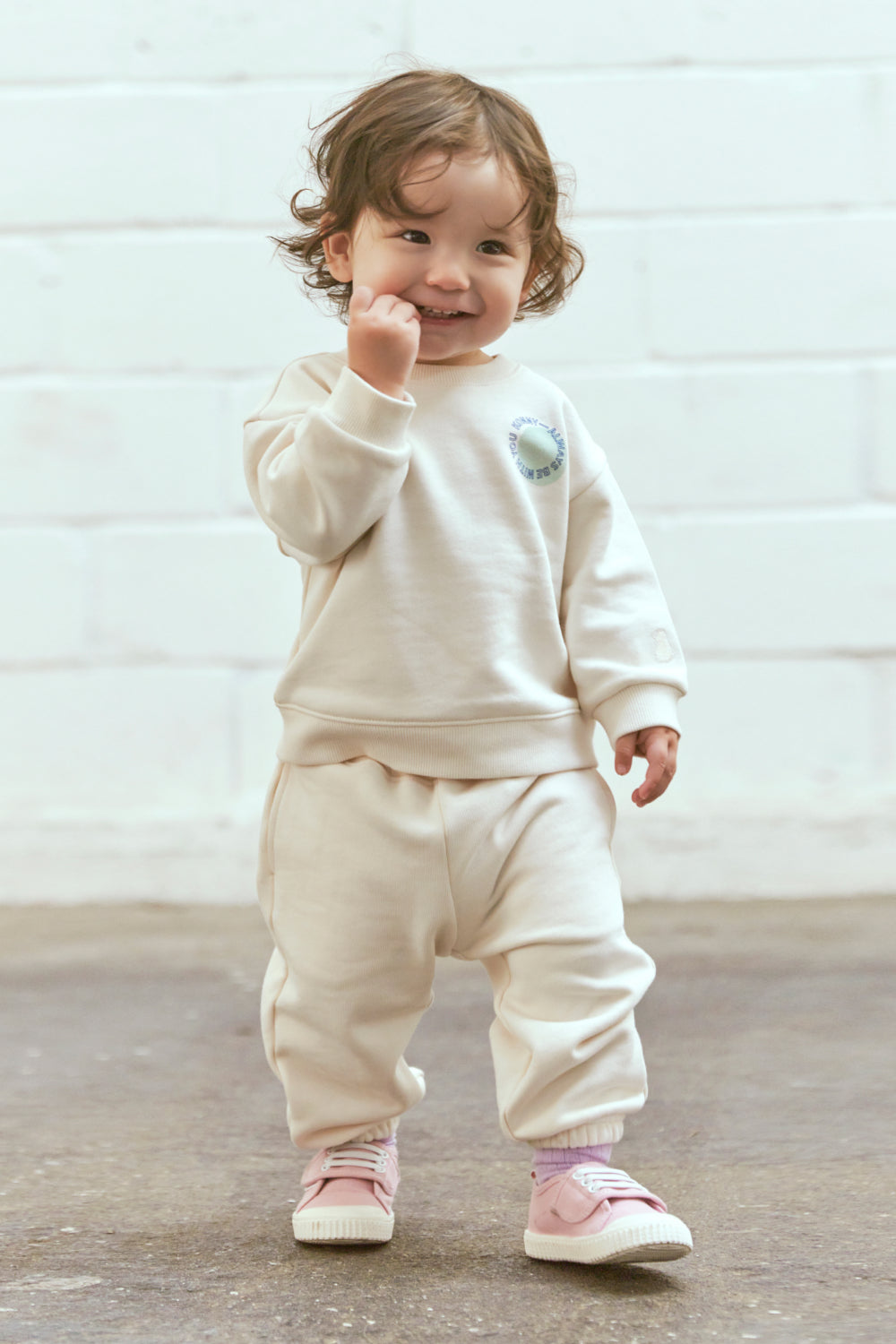Sweatshirt Baby Boy Sweatpants Sweatpants Newborn Boy Sweatsuit