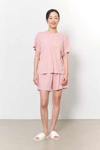 Modal Summer Matching Set for Adults