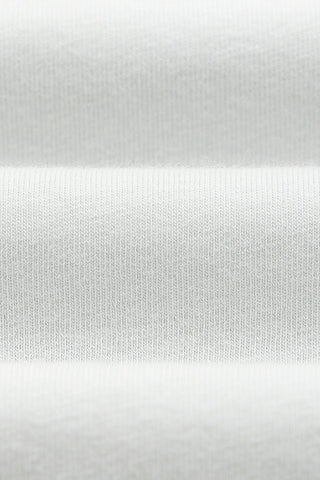 Ultra-Light Basic T-Shirt