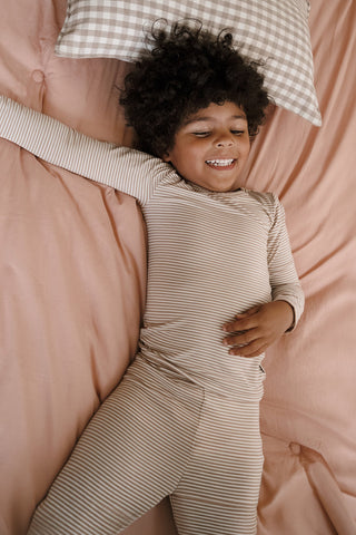 ComfortWarm Thermal Underwear Top
