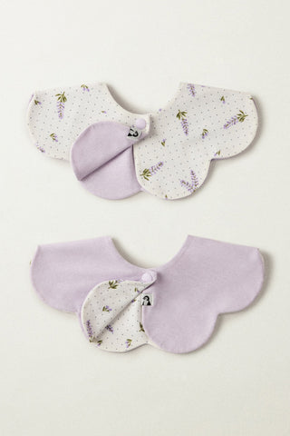 Konny Bib Reversible