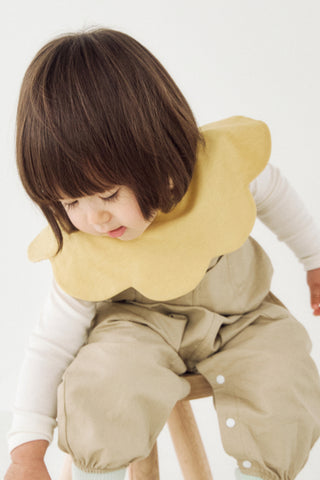 Konny Bib Reversible