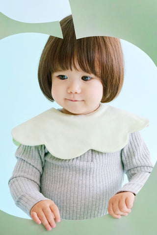 Konny Bib Reversible
