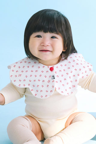 Konny Bib Reversible