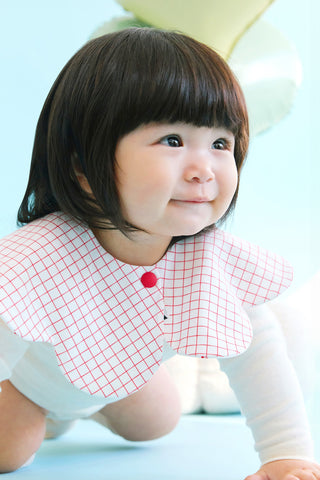 Konny Bib Reversible