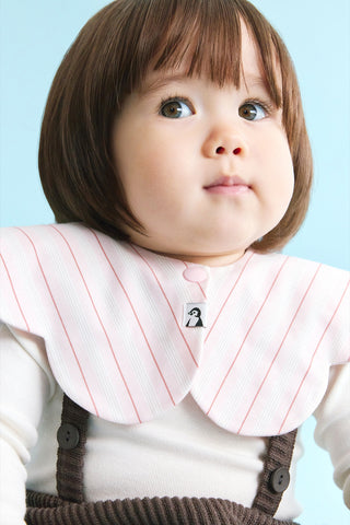 Konny Bib Reversible