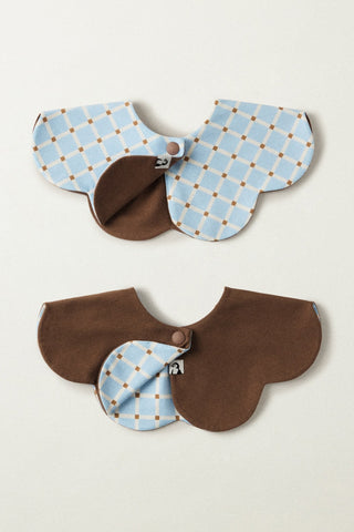 Konny Bib Reversible