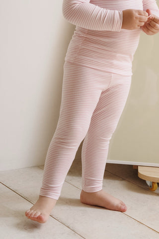 ComfortWarm Thermal Underwear Pants