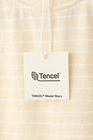 Modal Summer Matching Set