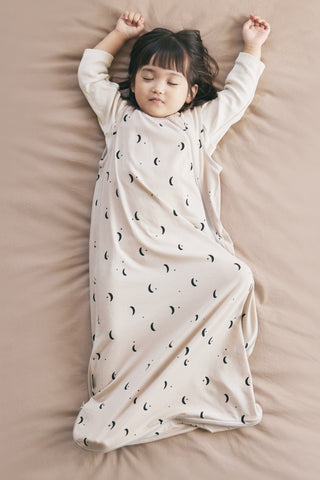 Bamboo Sleeping Bag