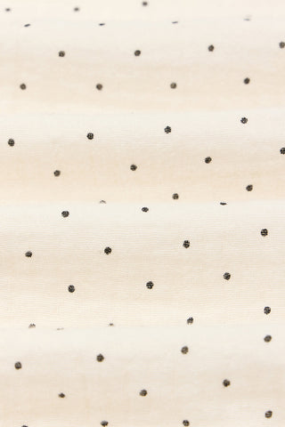 Relaxed Gauze Pull-On Pants