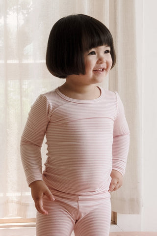 ComfortWarm Thermal Underwear Top