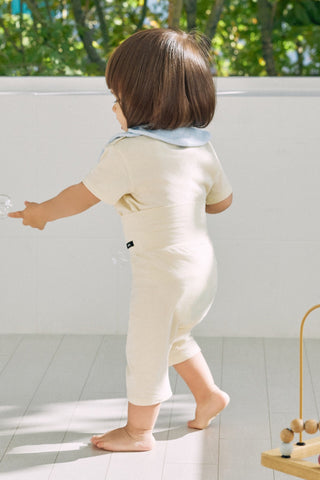 [Set] Ultra-Light Comfort Matching Set