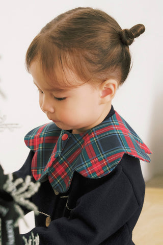 [Holiday] Konny Bib Rolling