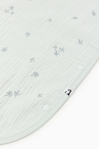 SnapMagic™ Sleep Sack