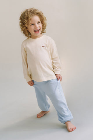 Modal Loungewear Set