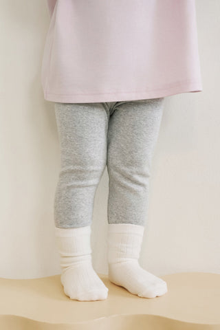 Modal Ultra-Soft Leggings