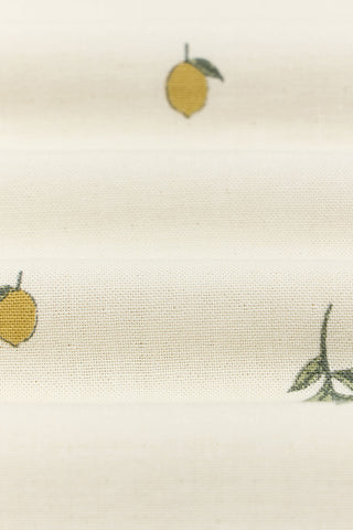 Konny Bib Muslin Bandana
